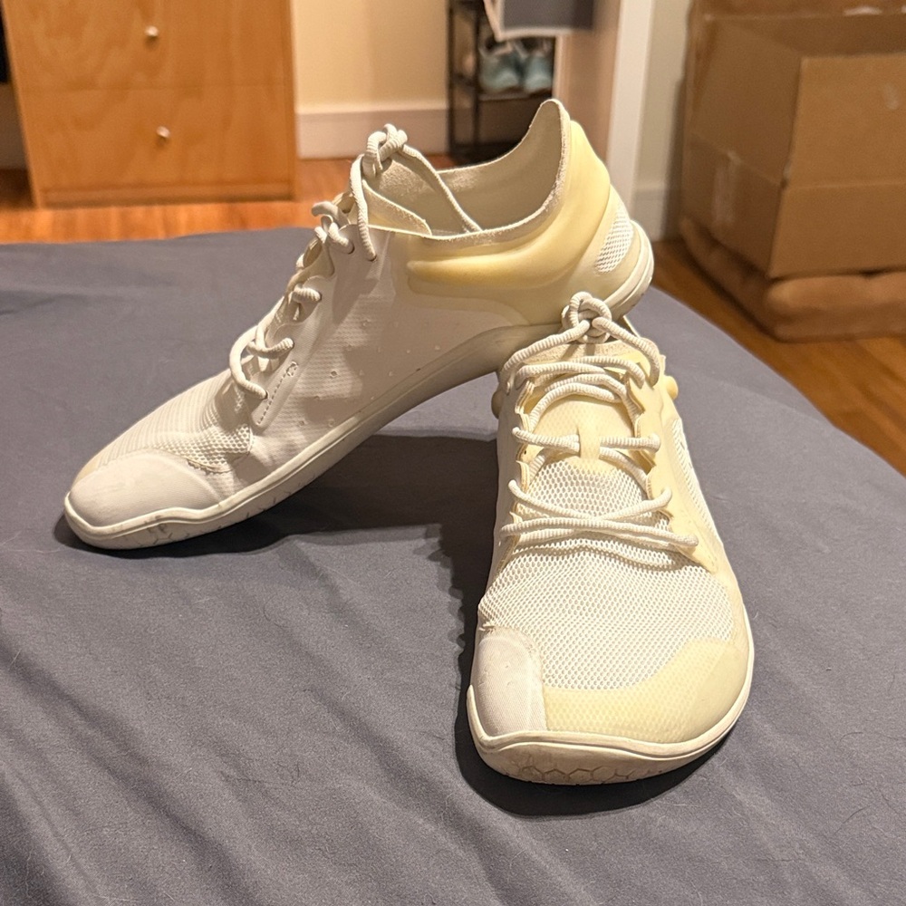 Vivo Barefoot PRIMUS LITE 3.5 WOMENS